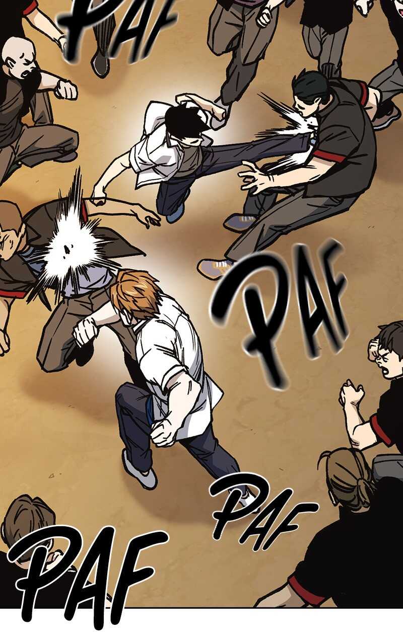 Chapter Image 926