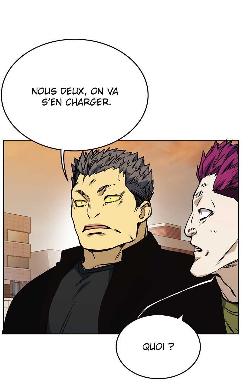 Chapter Image 482