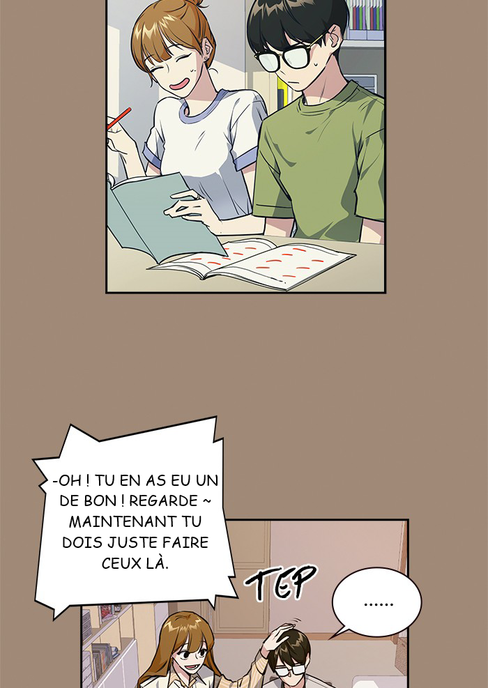 Chapter Image 556