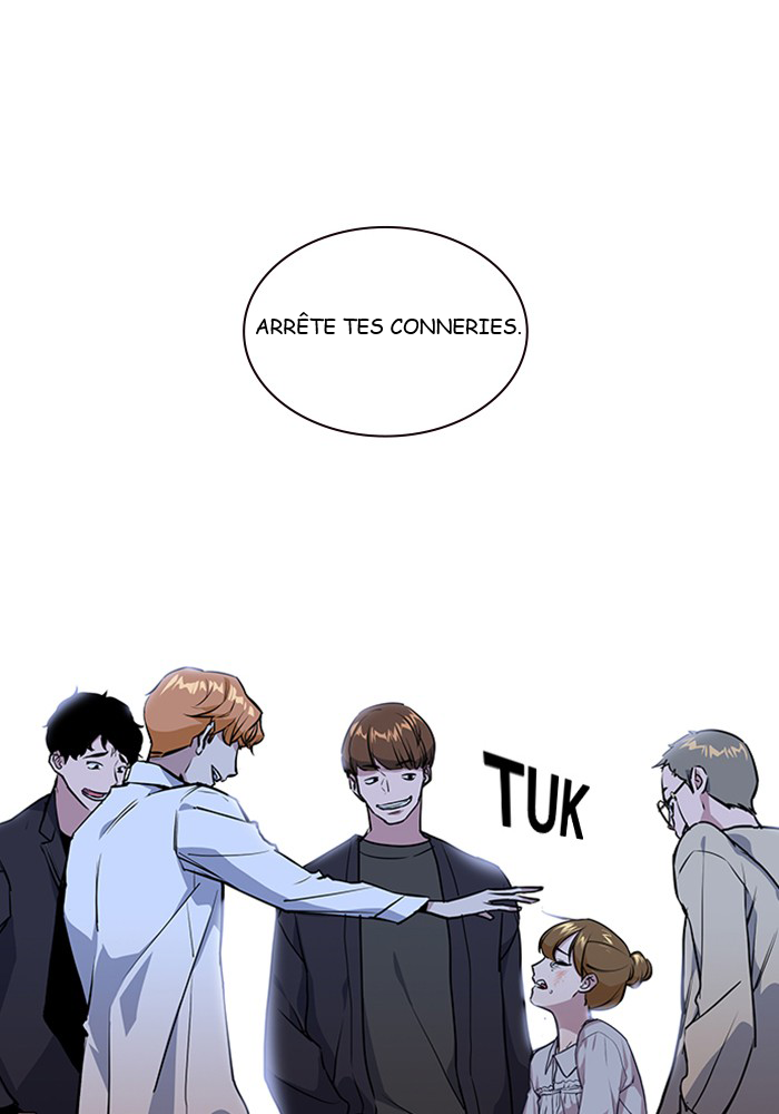 Chapter Image 852