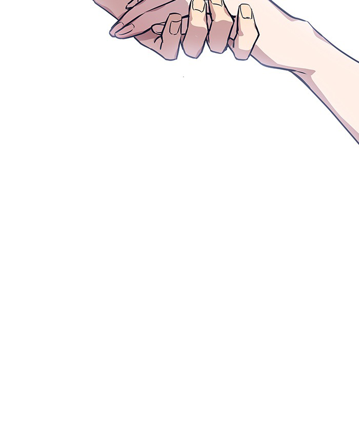 Chapter Image 889