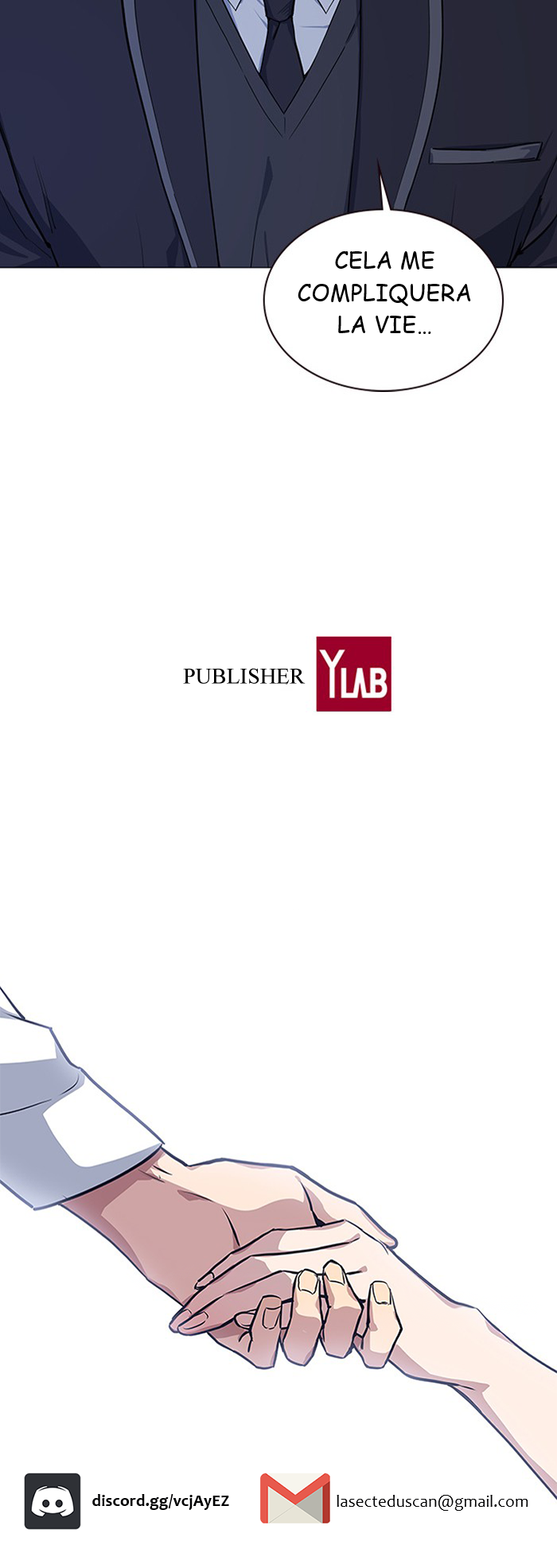 Chapter Image 926
