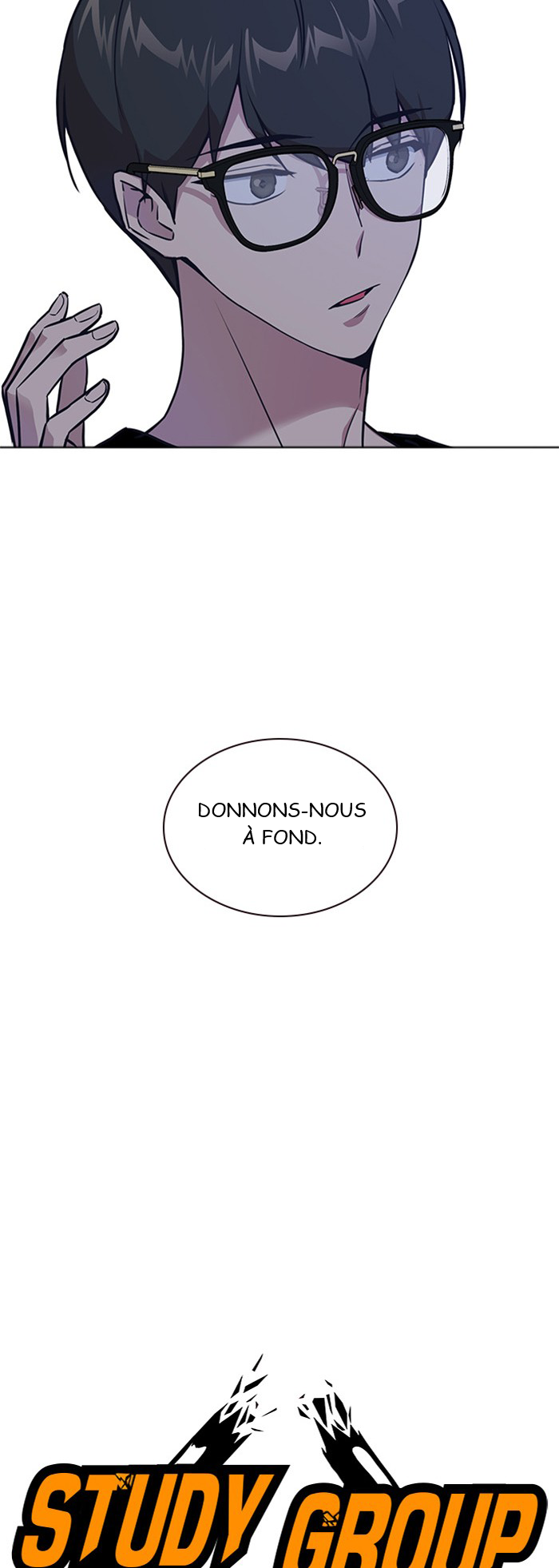 Chapter Image 963