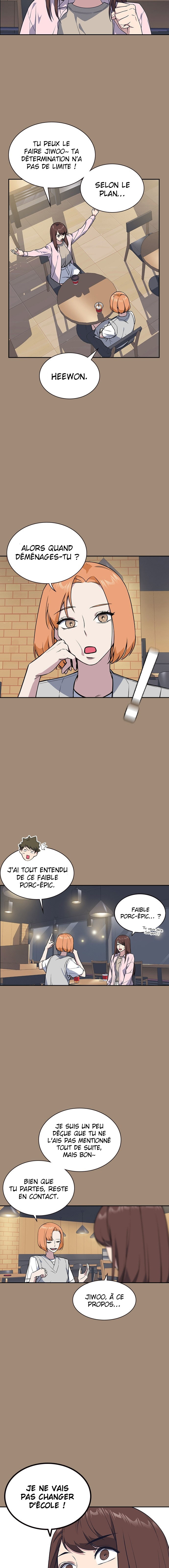 Chapter Image 112