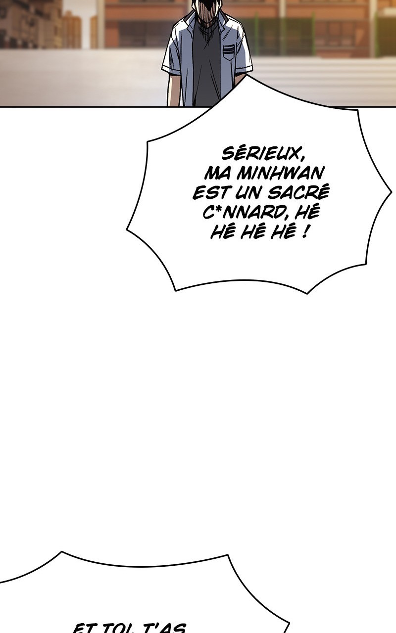 Chapter Image 852