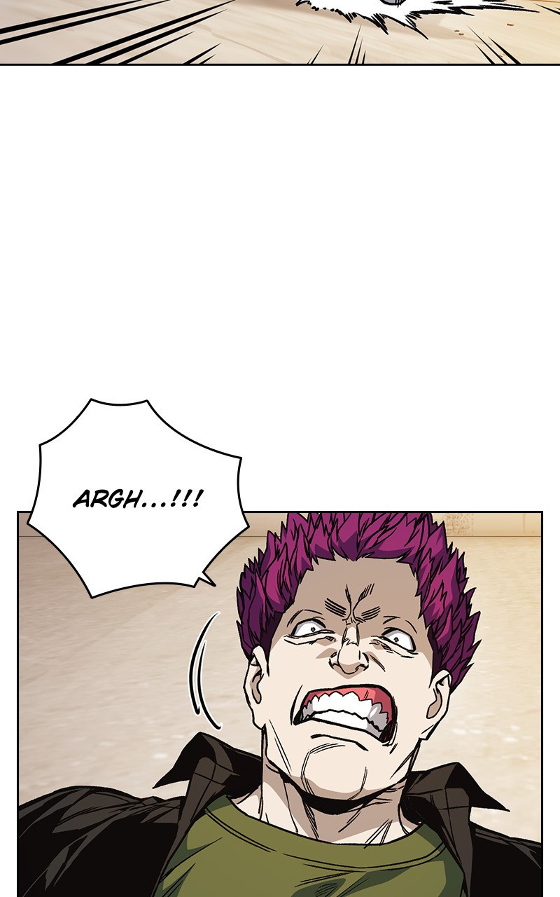 Chapter Image 741