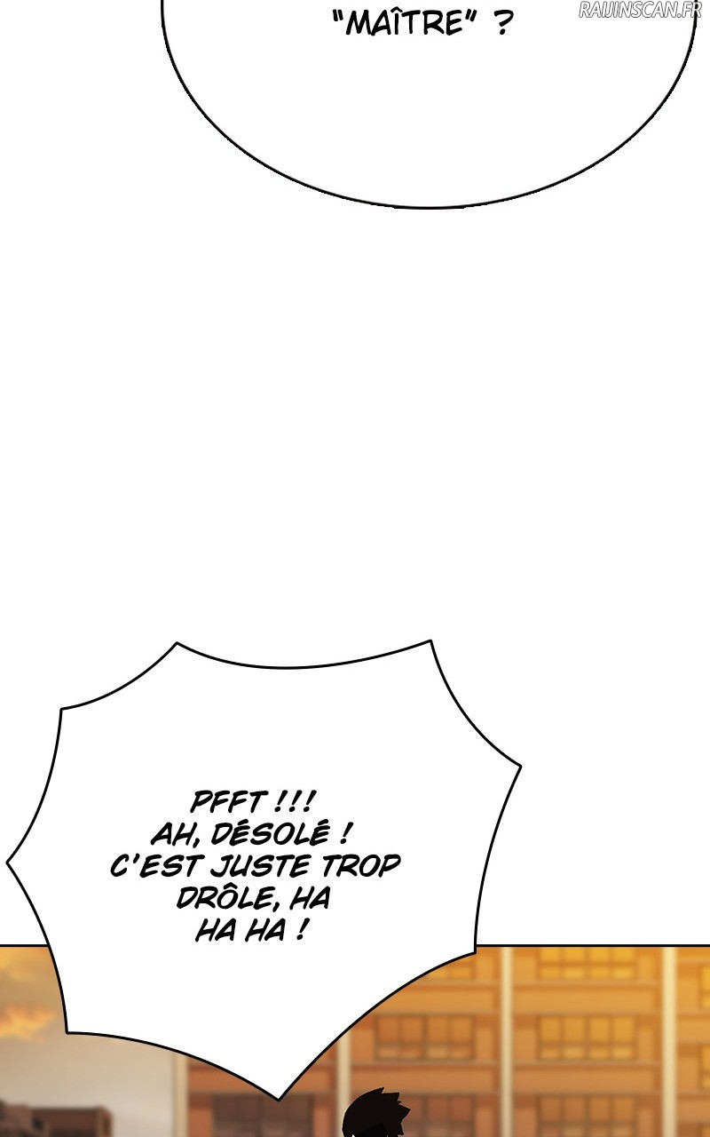 Chapter Image 815