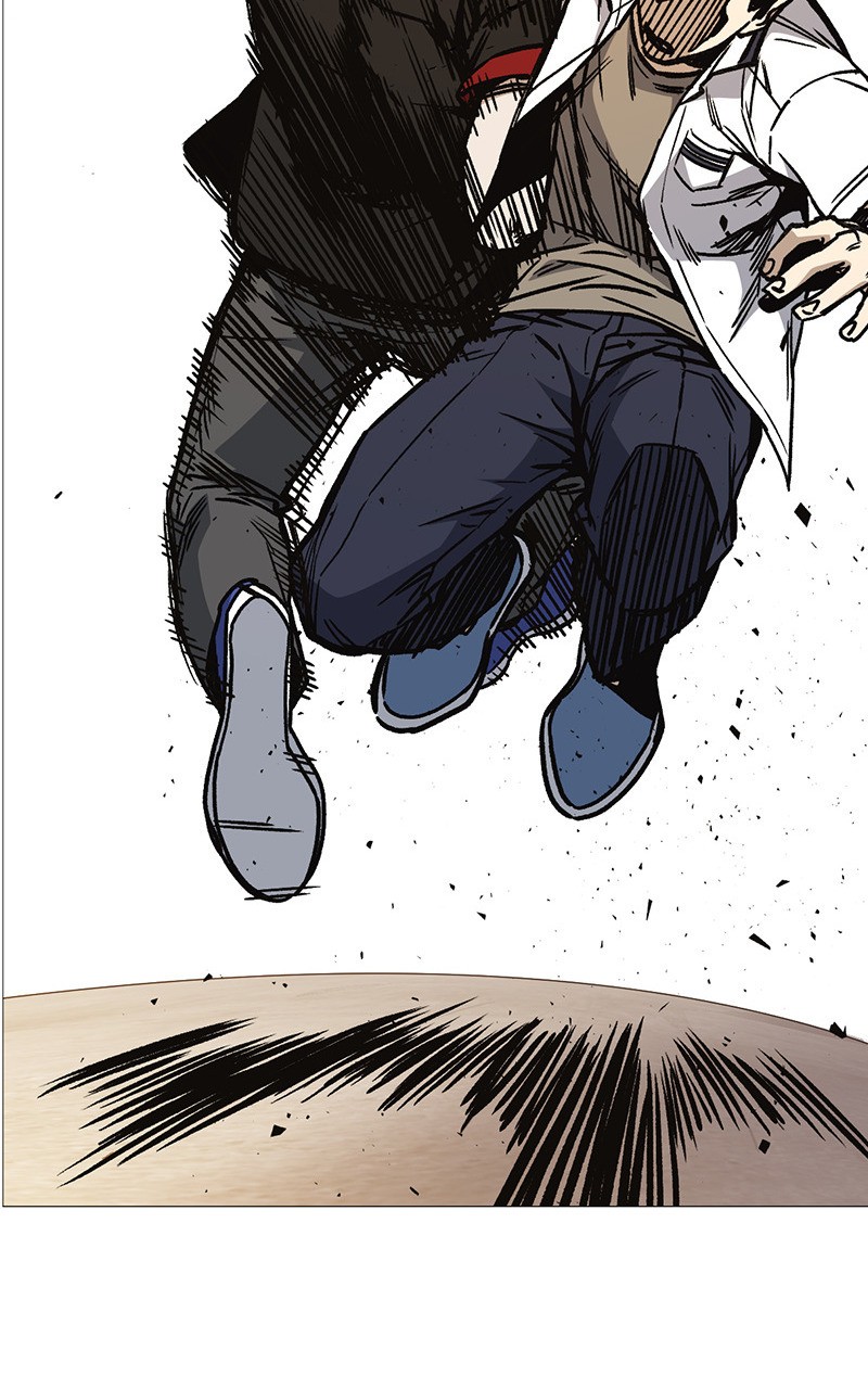 Chapter Image 334