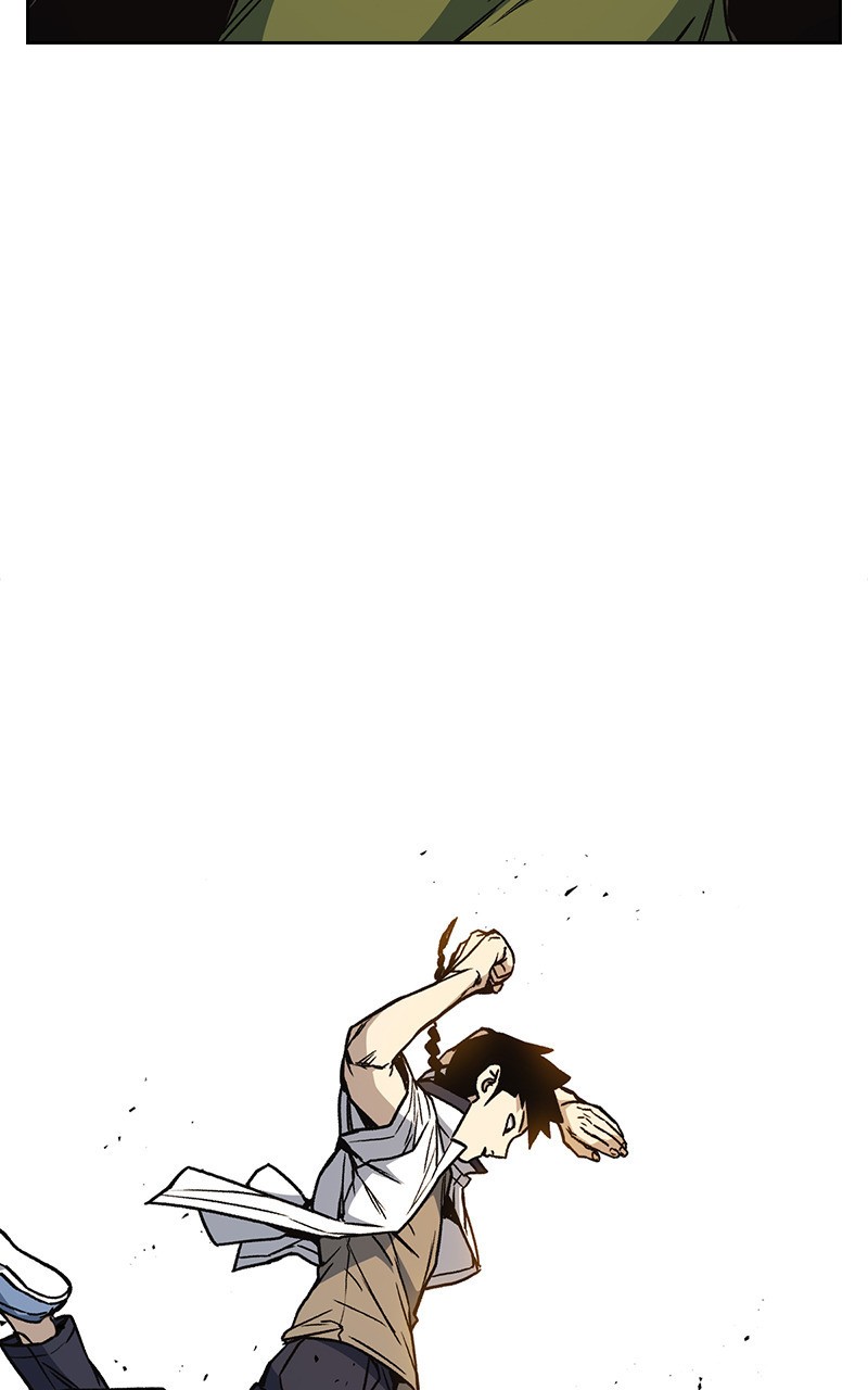 Chapter Image 778