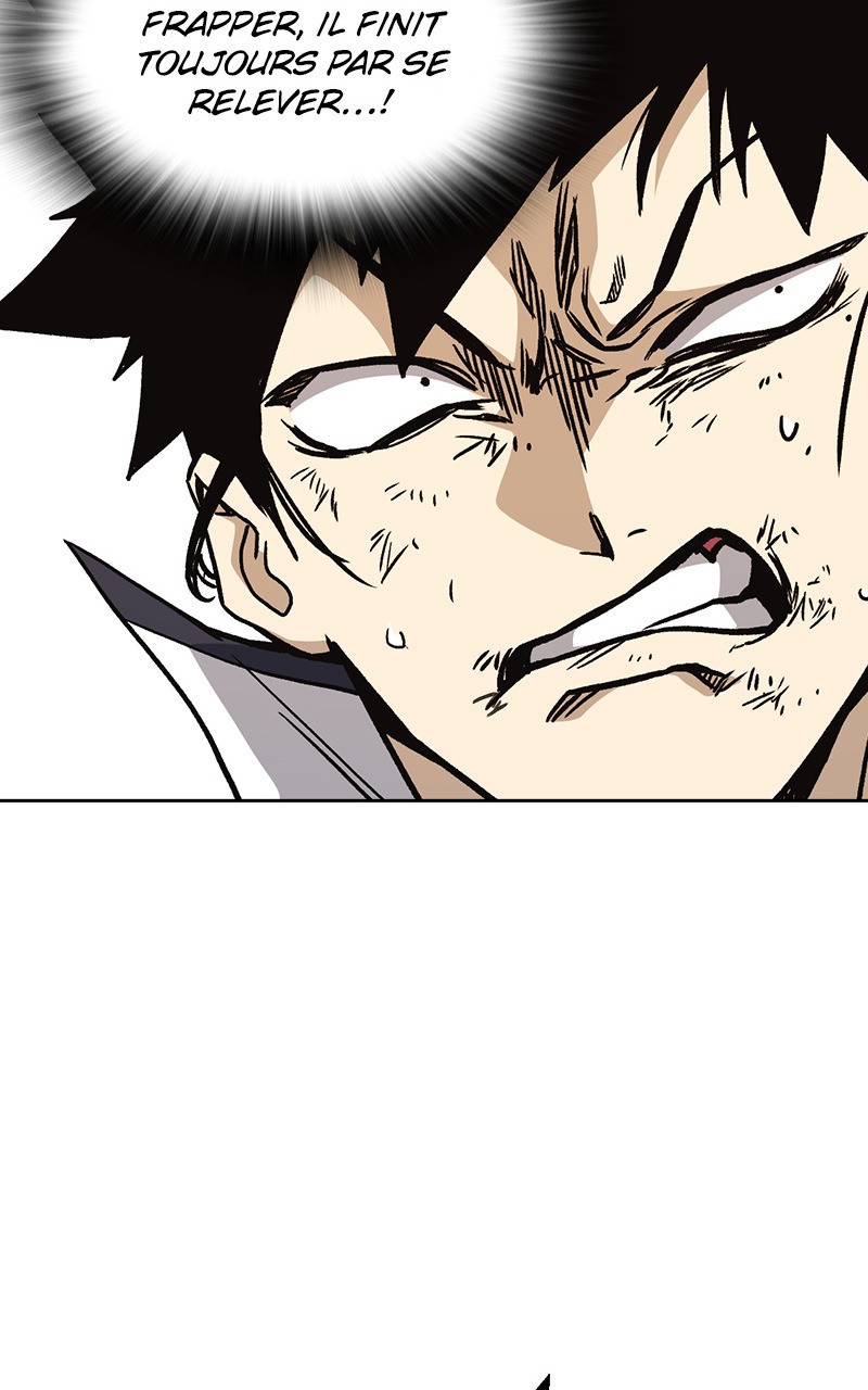 Chapter Image 963