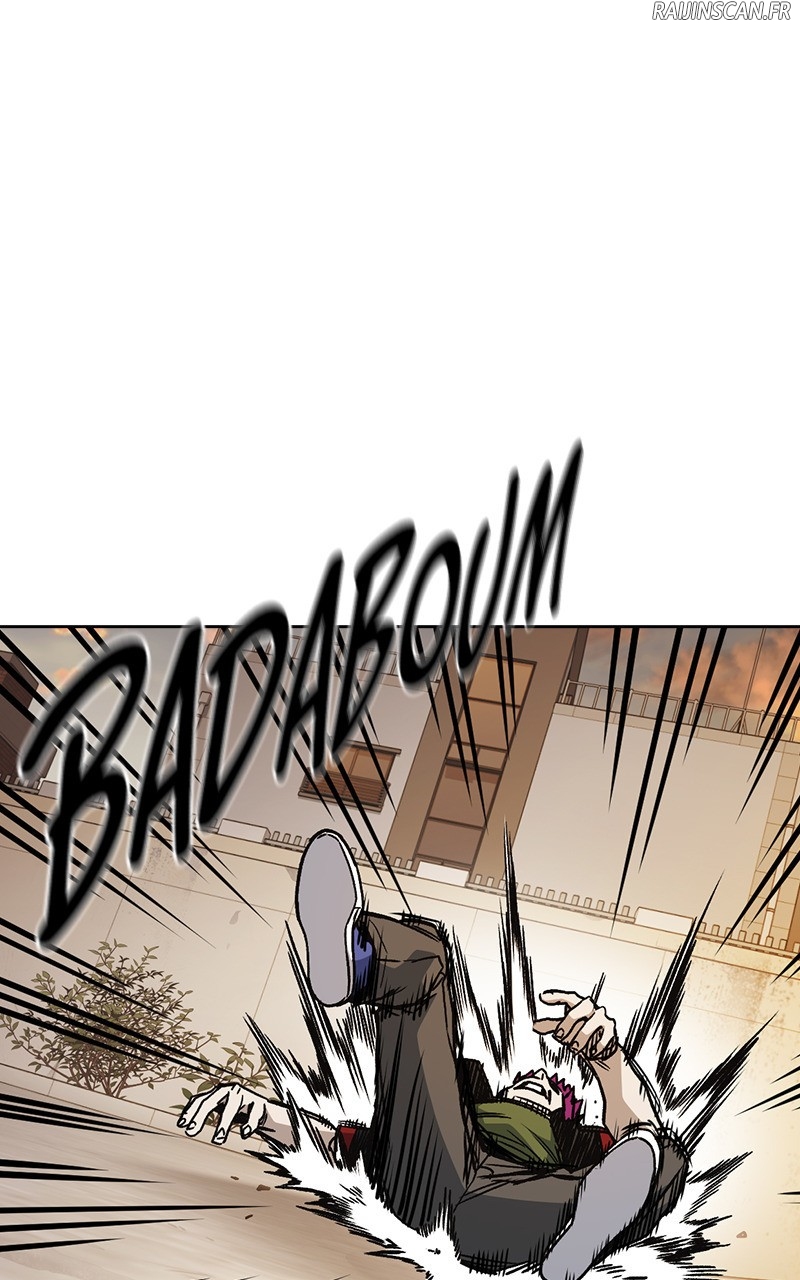 Chapter Image 704