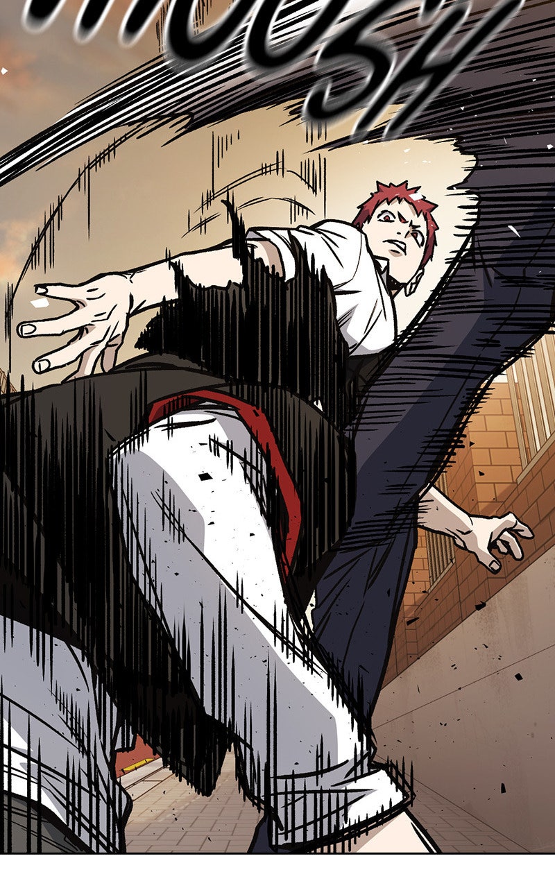 Chapter Image 260