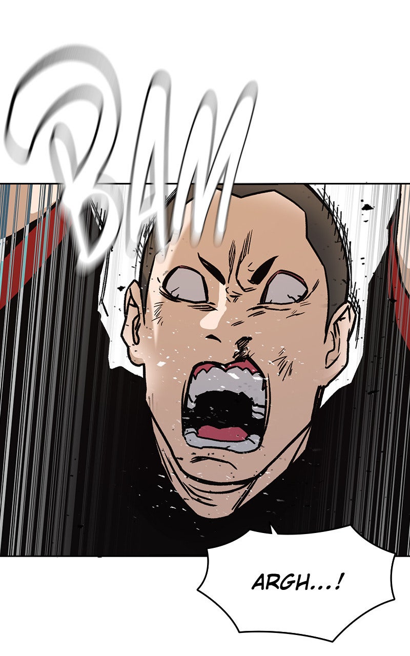Chapter Image 519