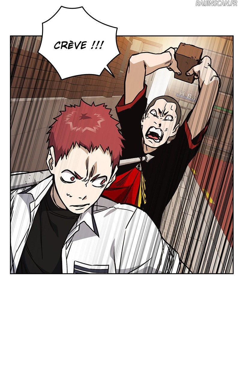 Chapter Image 482