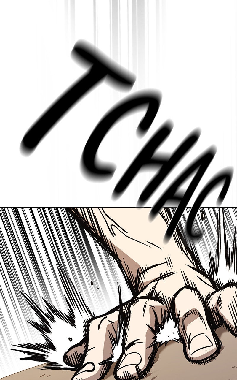Chapter Image 630