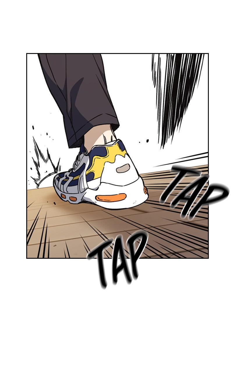 Chapter Image 778