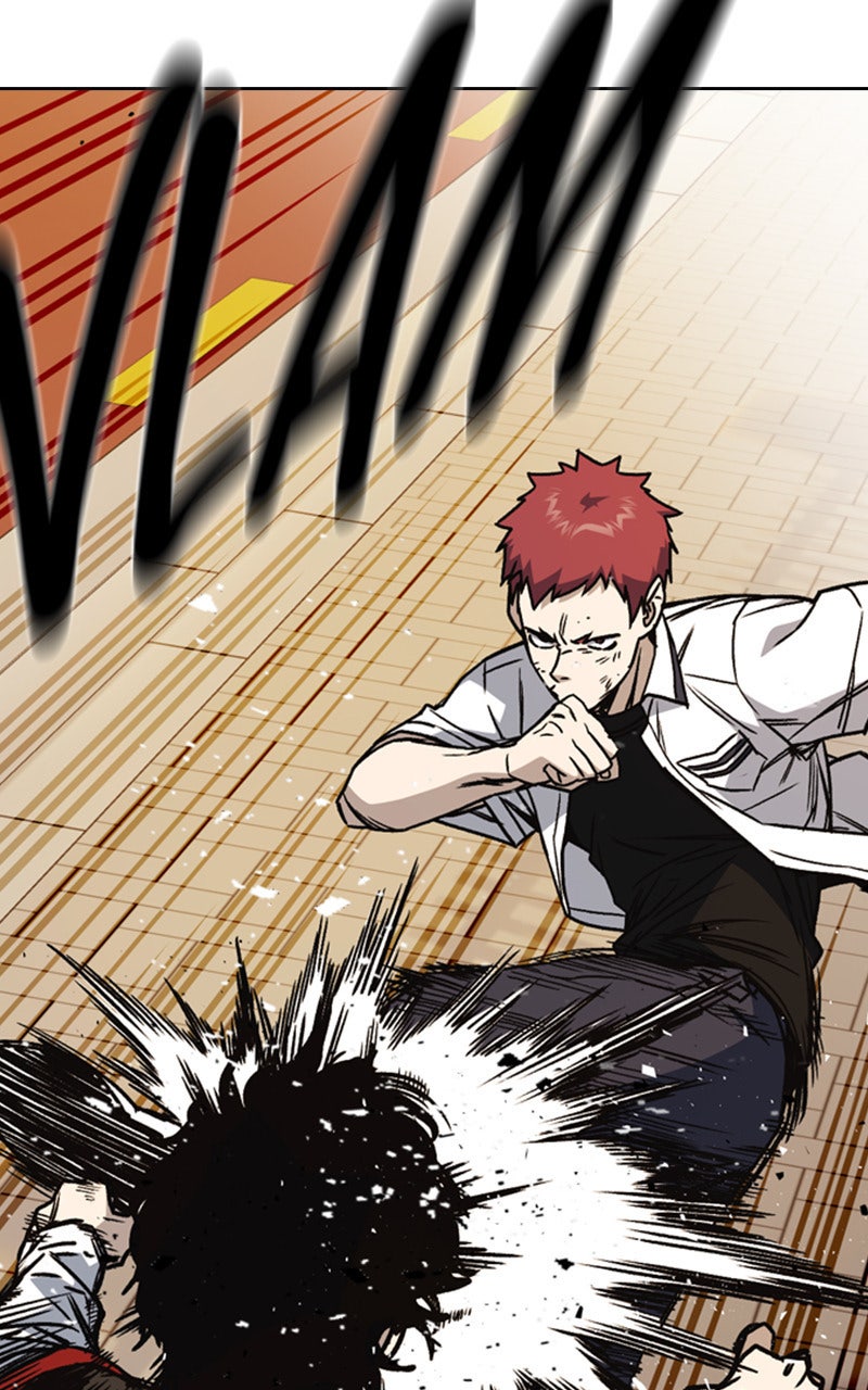 Chapter Image 630