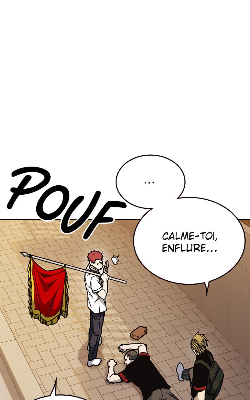 Chapter Image 556
