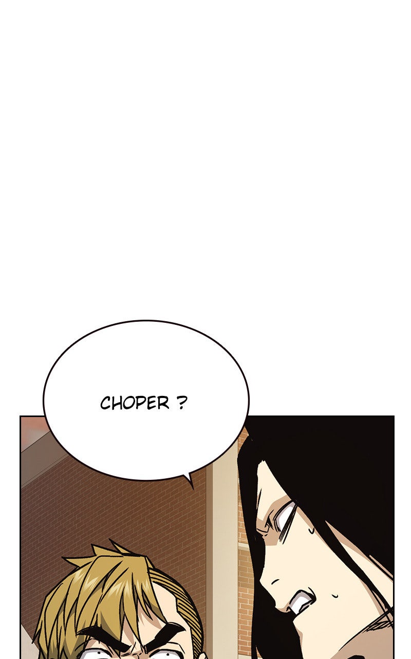 Chapter Image 778