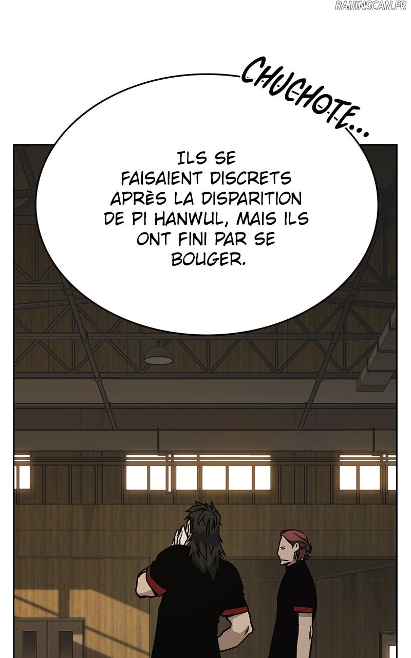 Chapter Image 149