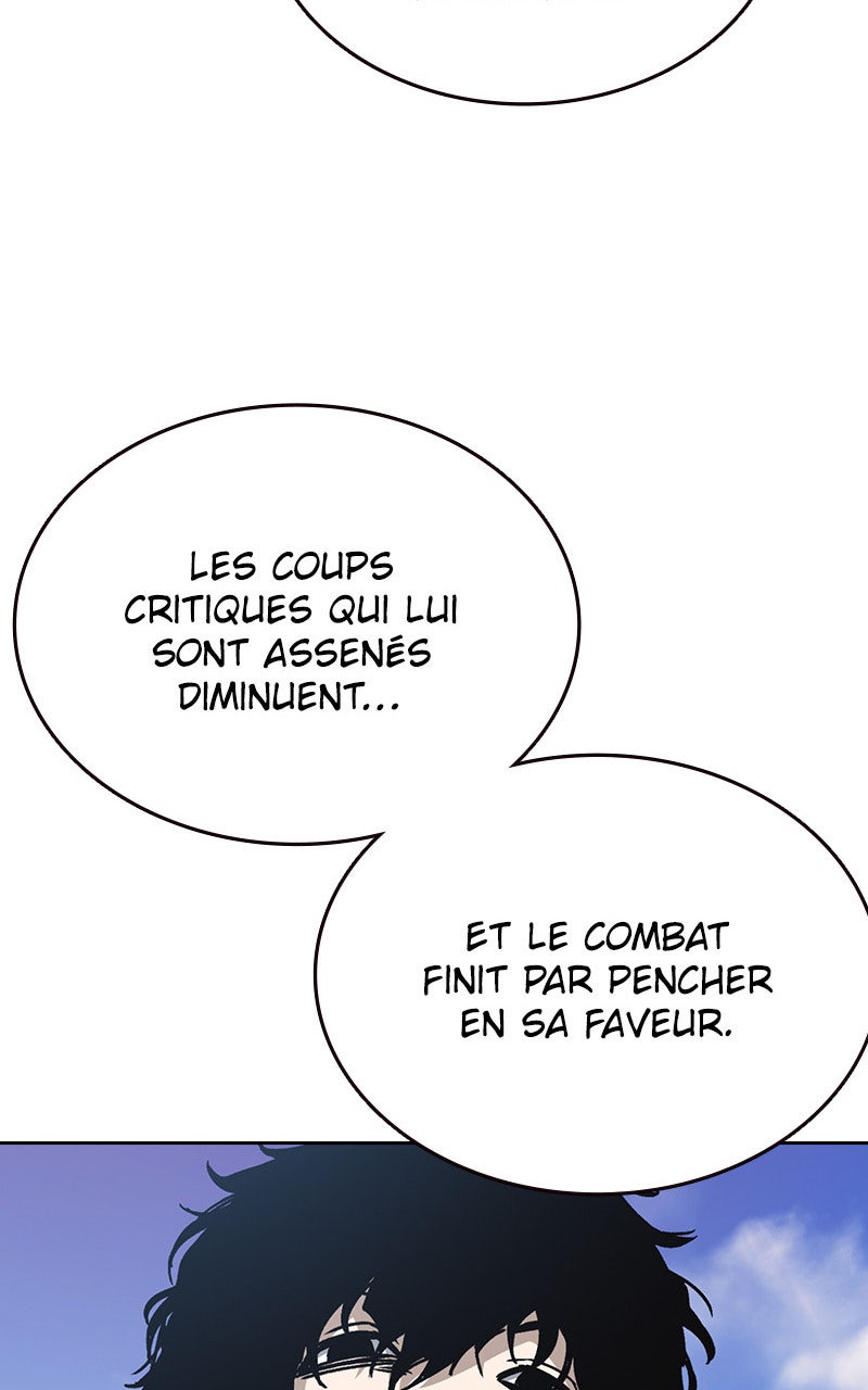 Chapter Image 963