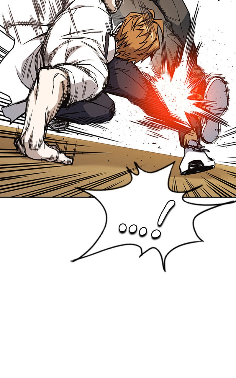 Chapter Image 593