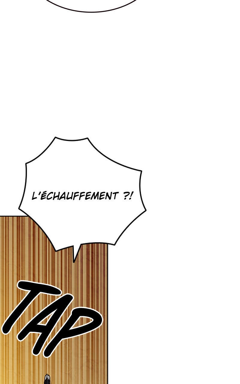 Chapter Image 852
