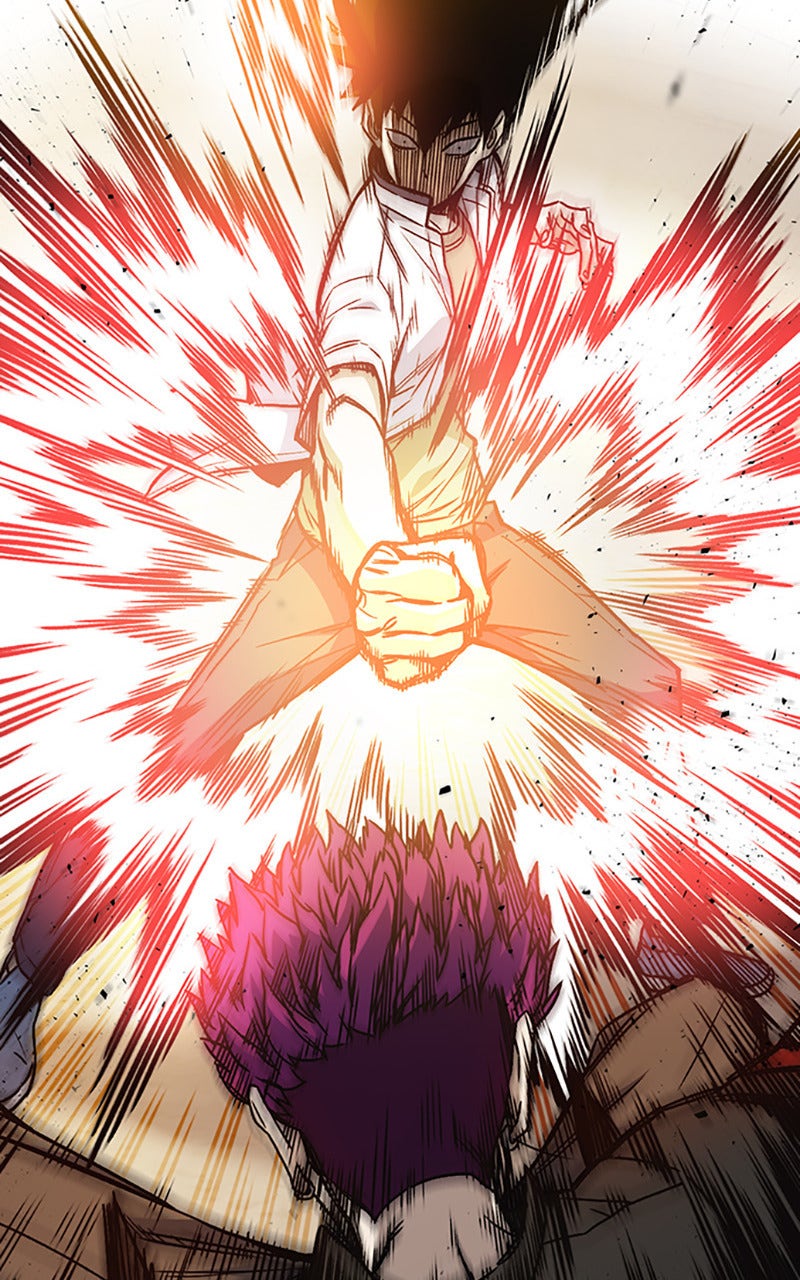 Chapter Image 334