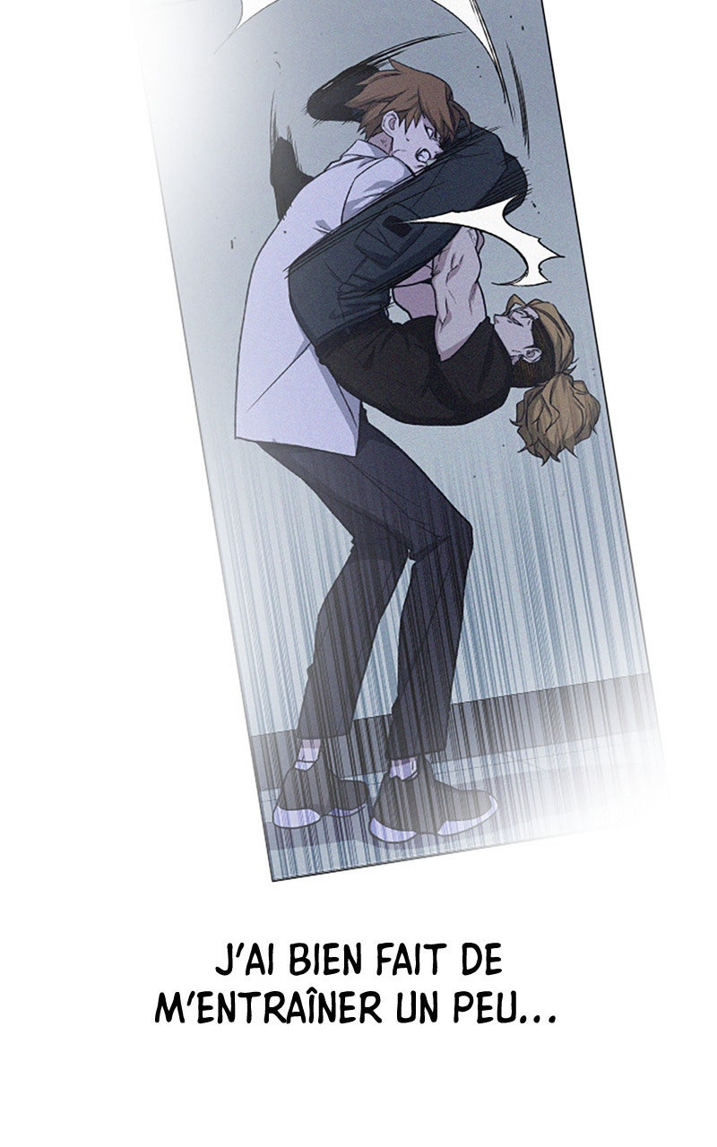 Chapter Image 778