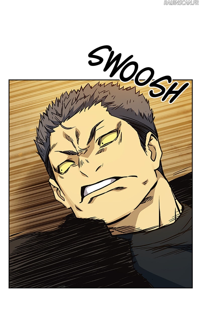Chapter Image 630
