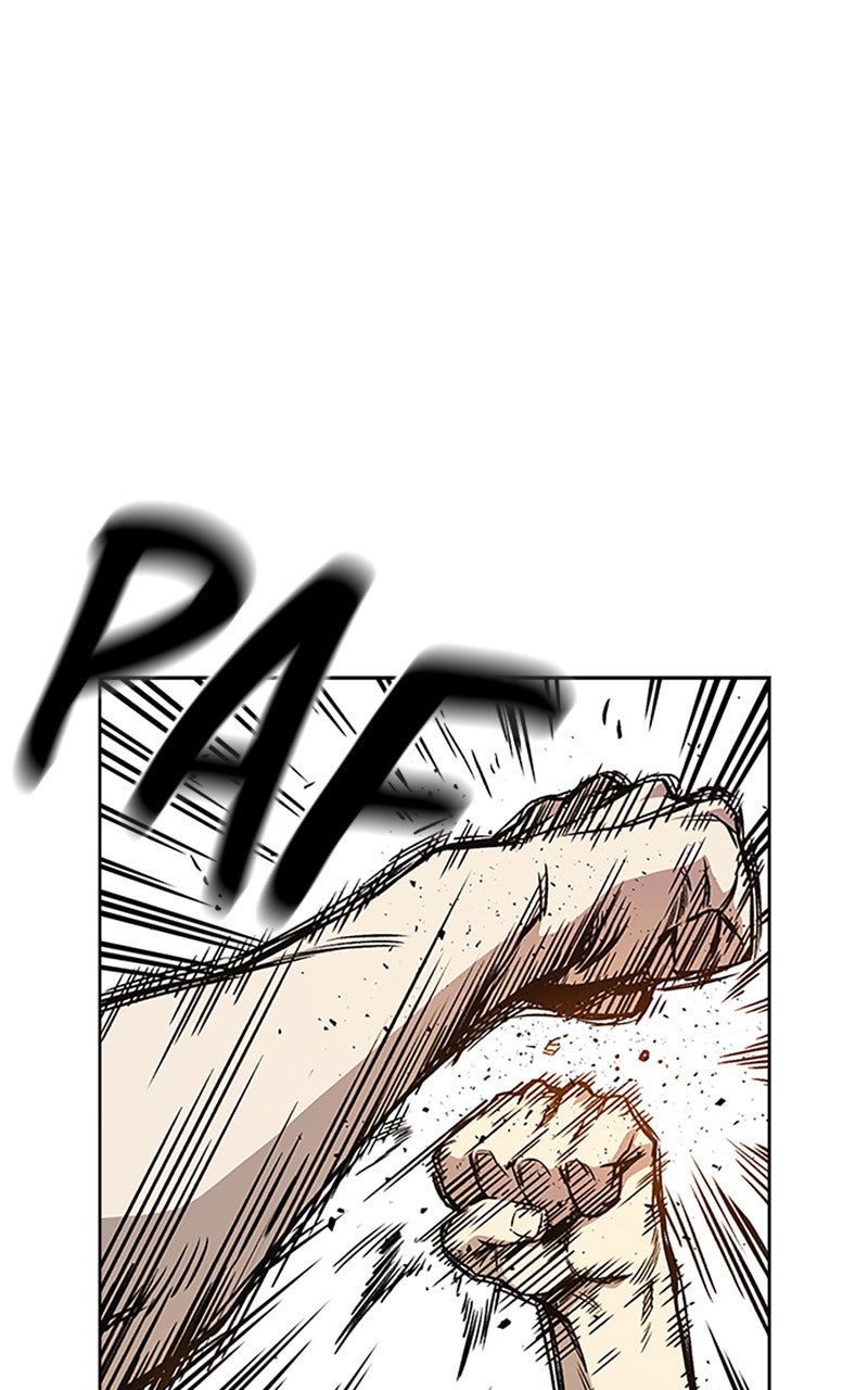 Chapter Image 593