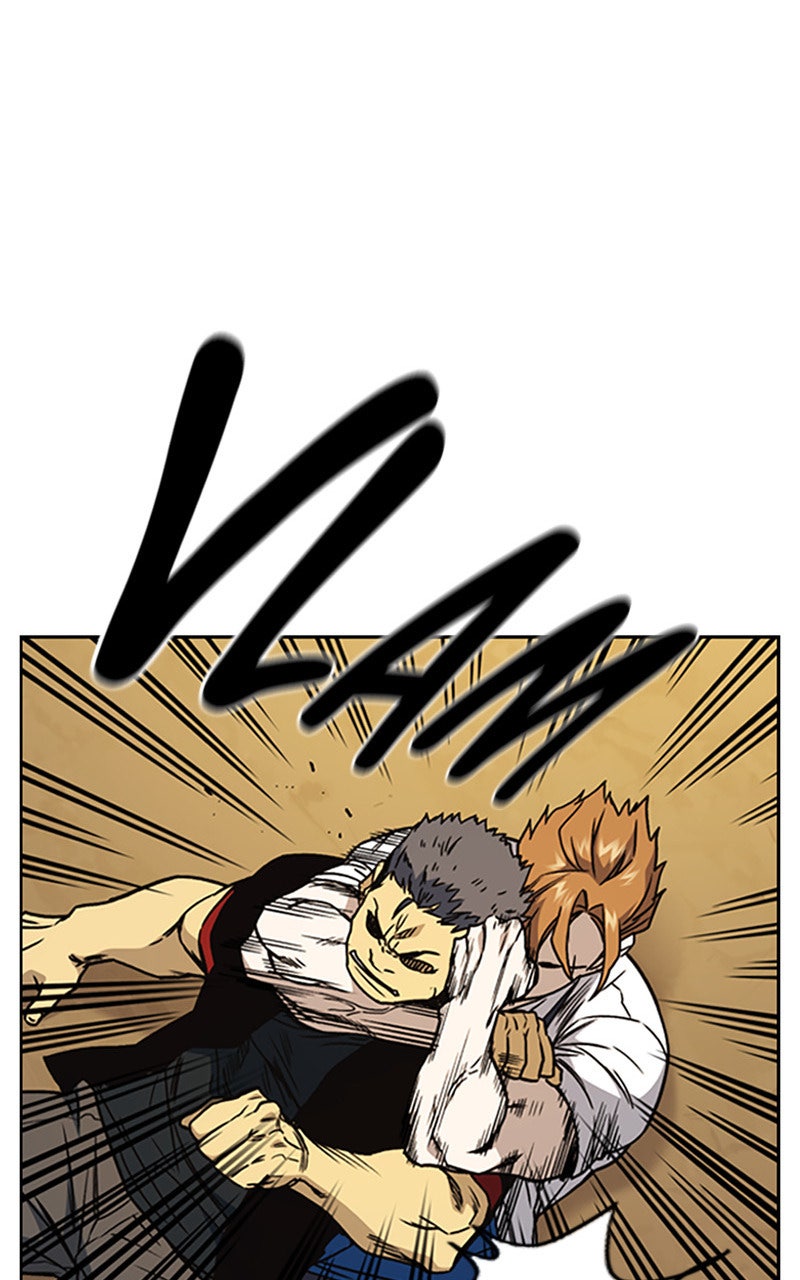 Chapter Image 593