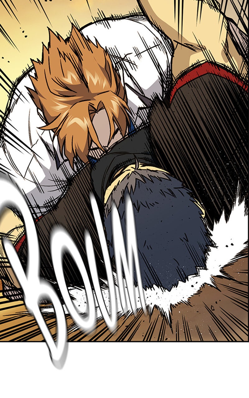 Chapter Image 519