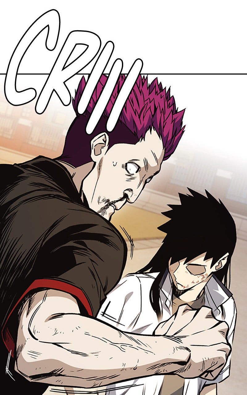 Chapter Image 1