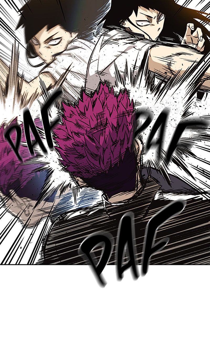 Chapter Image 667