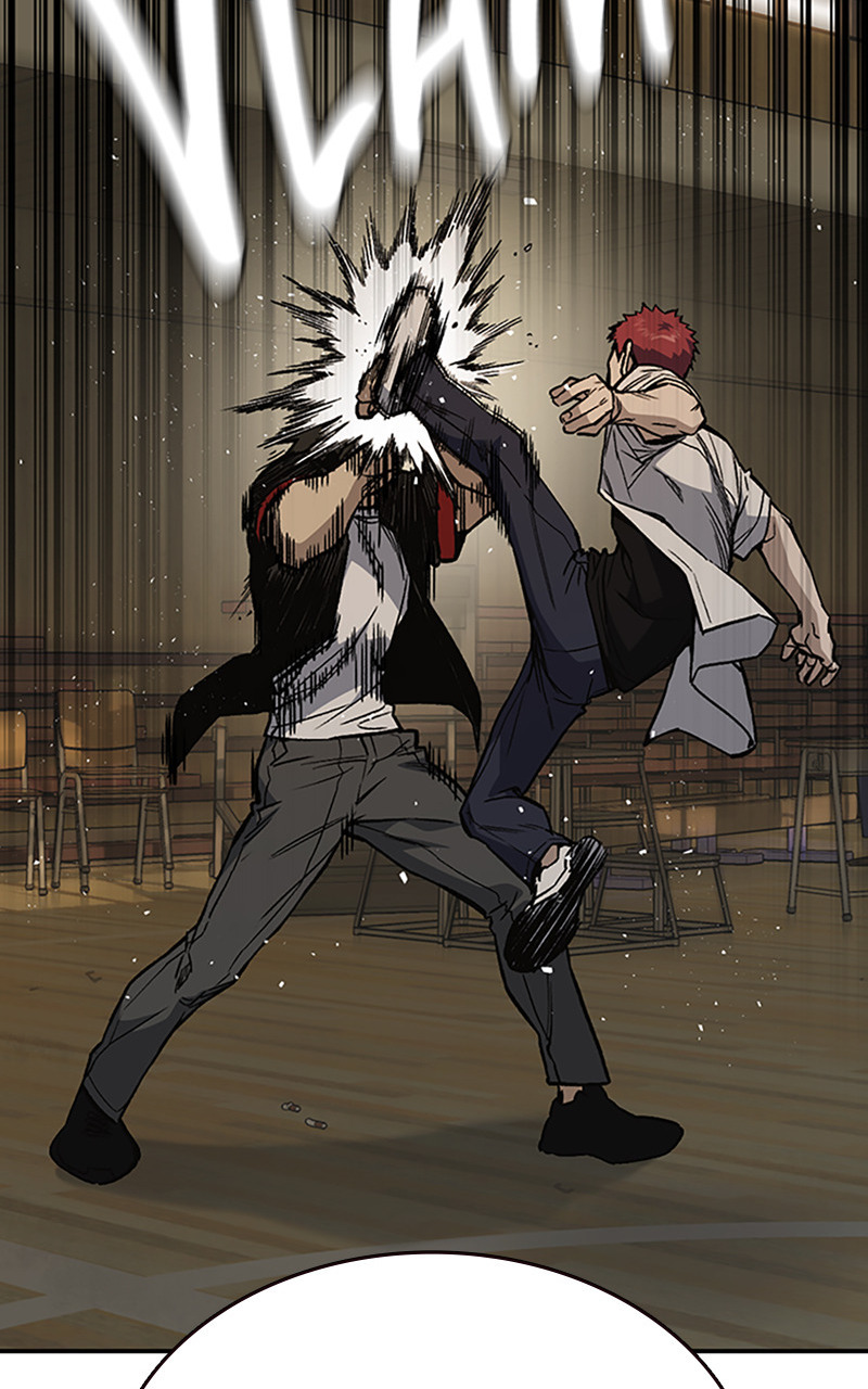 Chapter Image 556