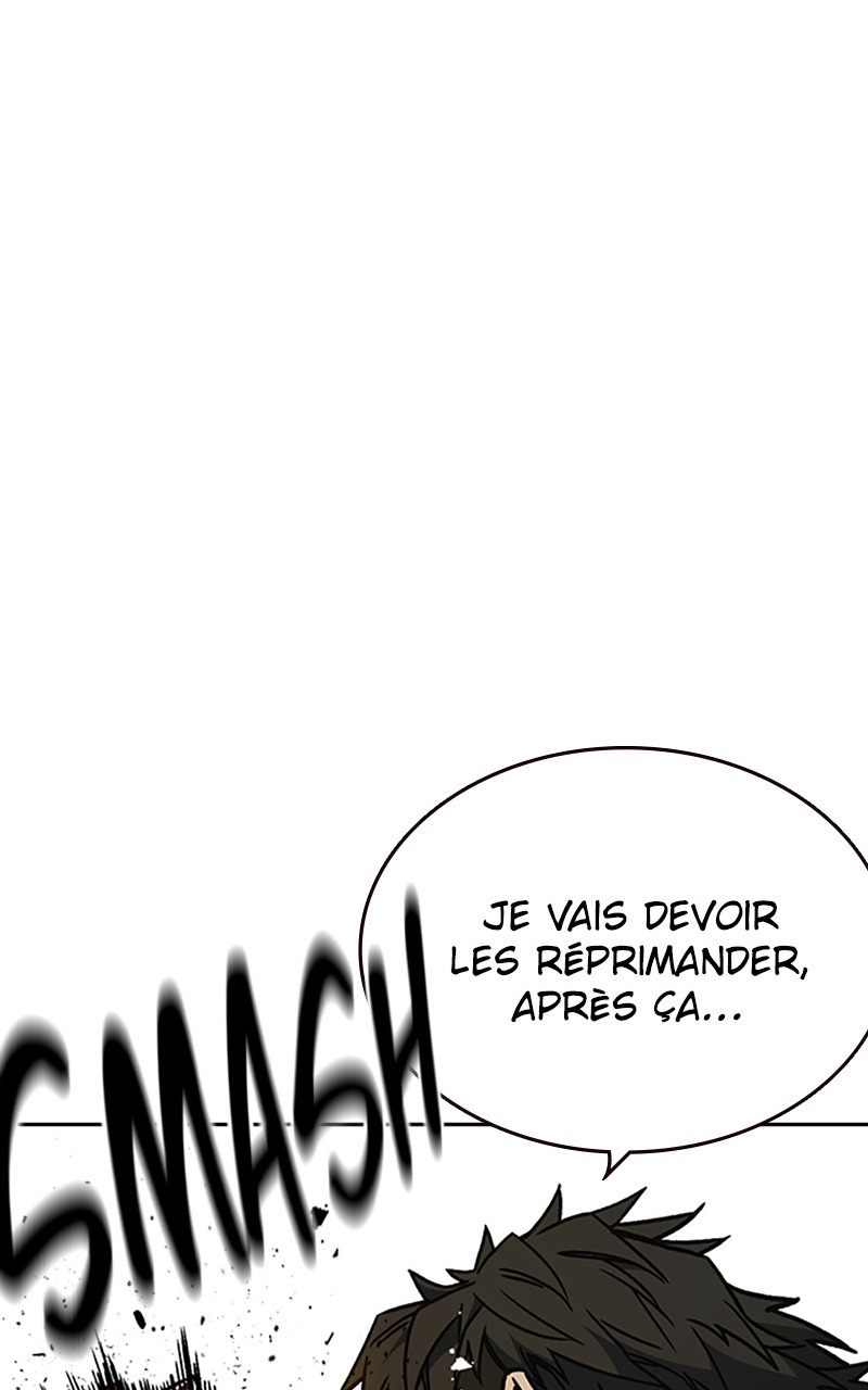 Chapter Image 852