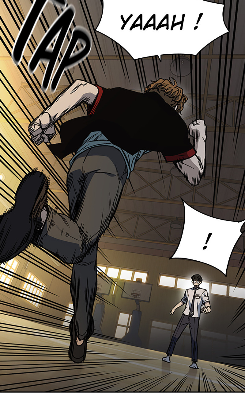 Chapter Image 334
