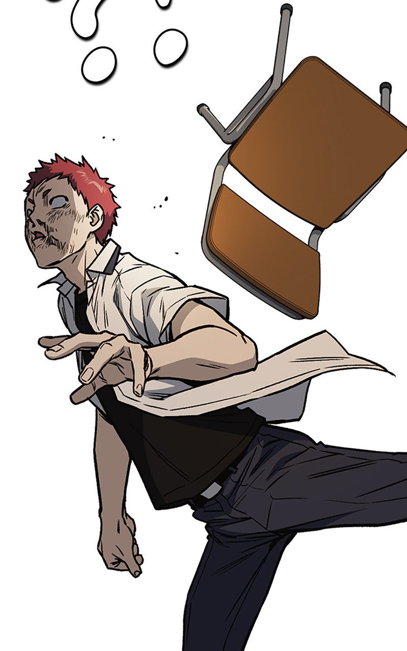Chapter Image 371