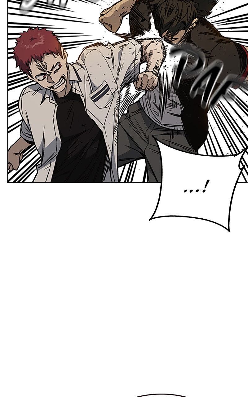 Chapter Image 741