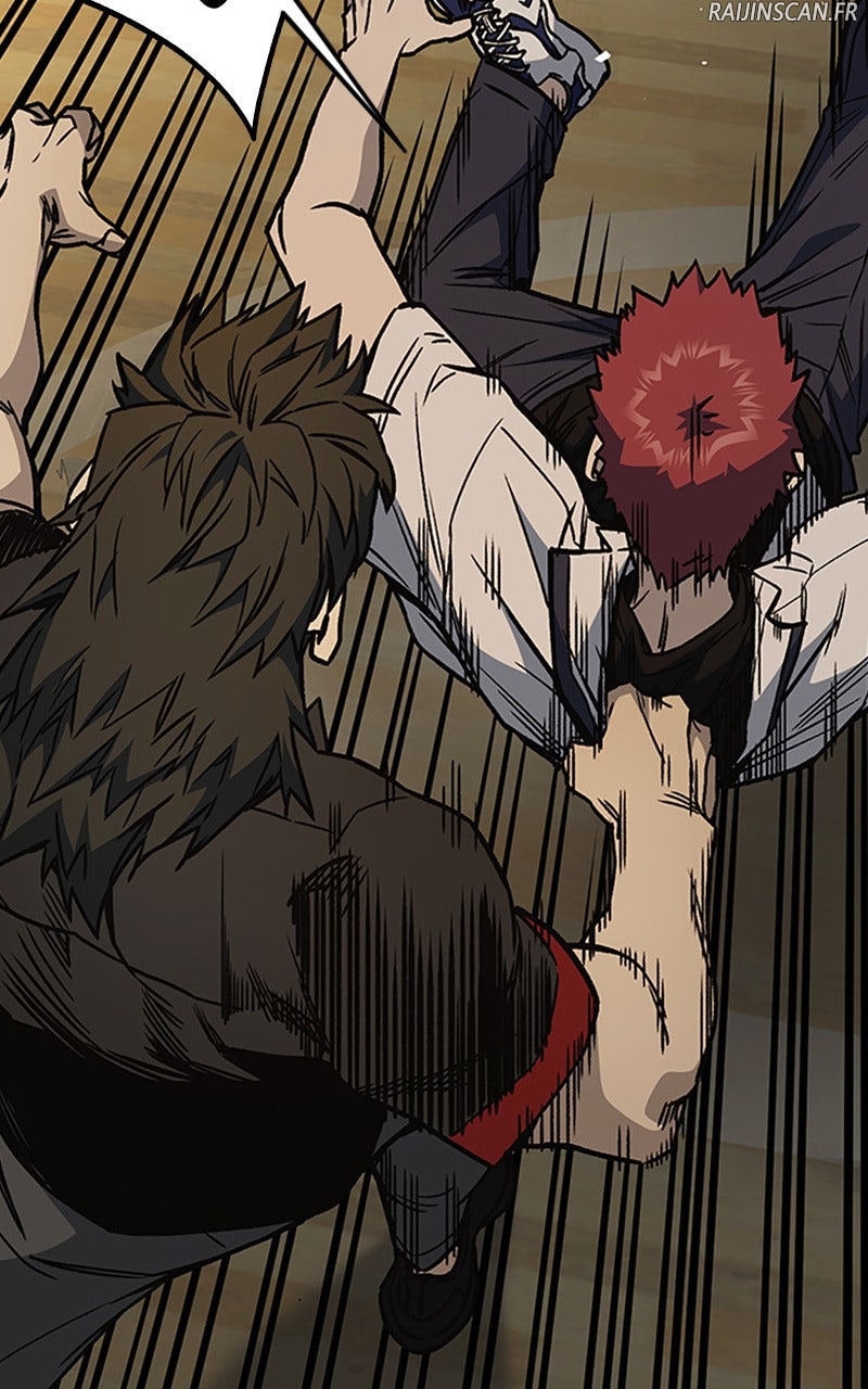 Chapter Image 963