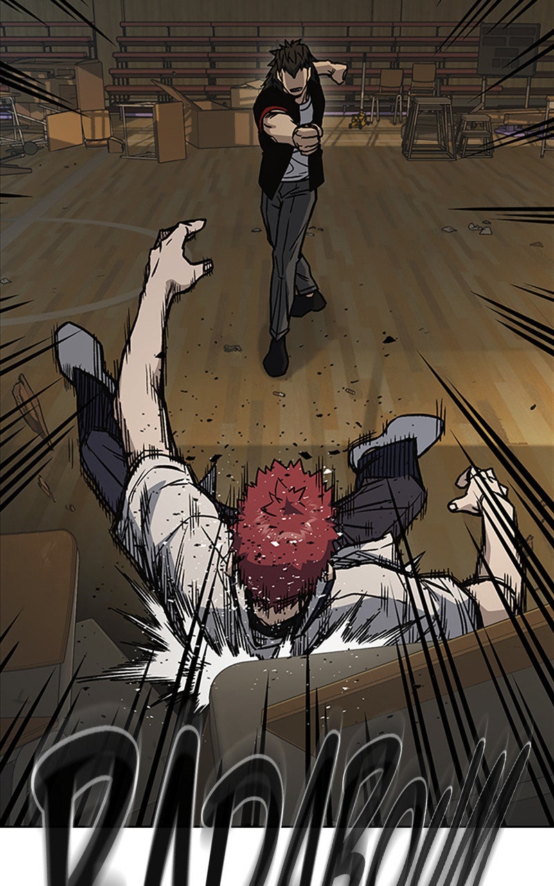 Chapter Image 334