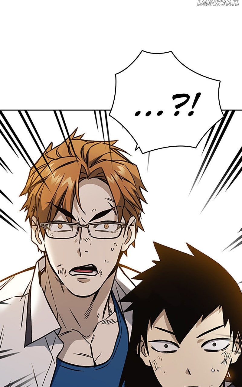 Chapter Image 963