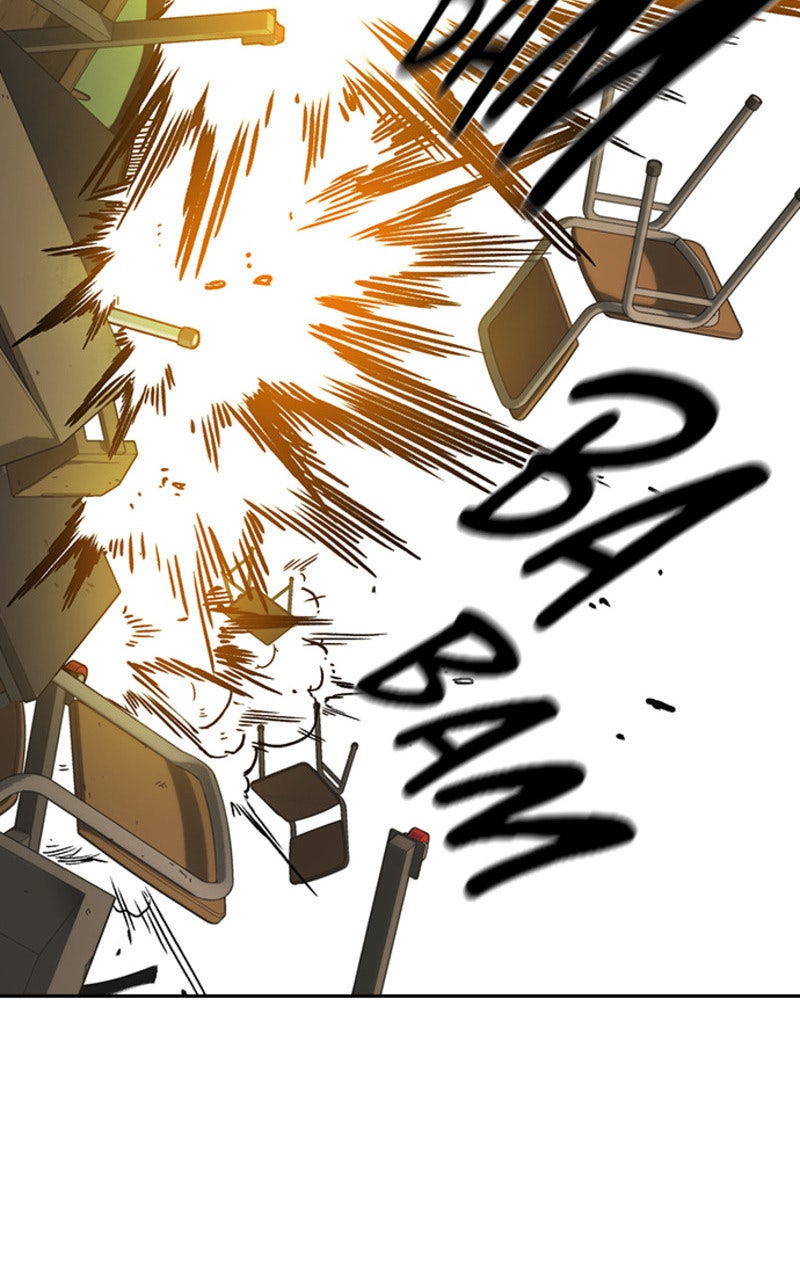Chapter Image 260