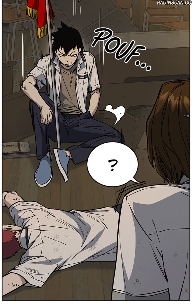 Chapter Image 1