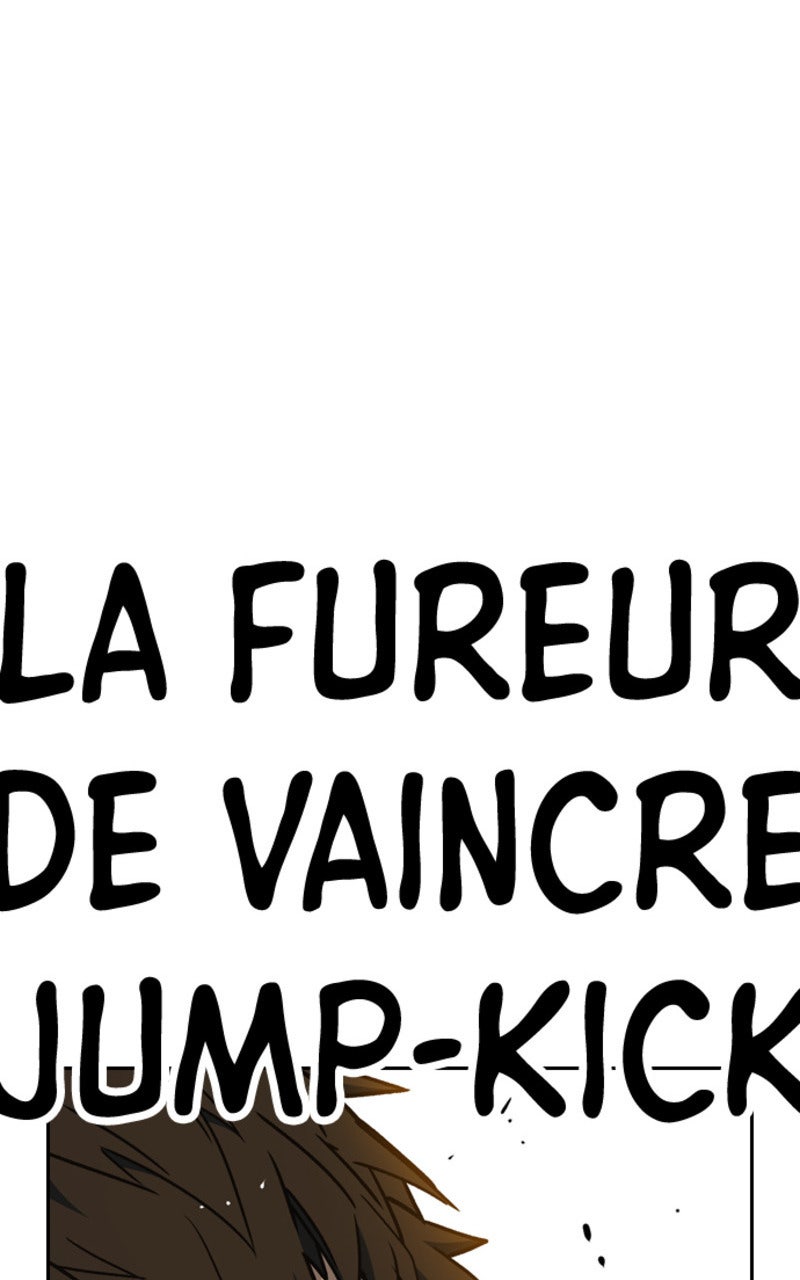 Chapter Image 963