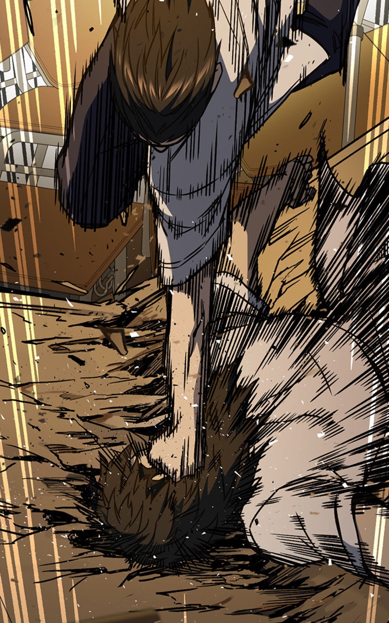Chapter Image 593