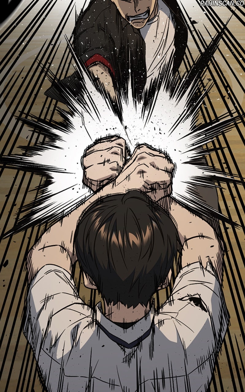 Chapter Image 482