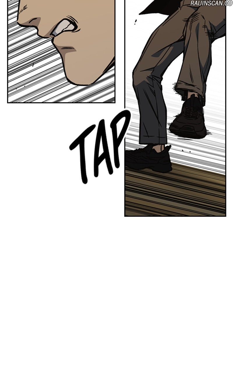Chapter Image 667