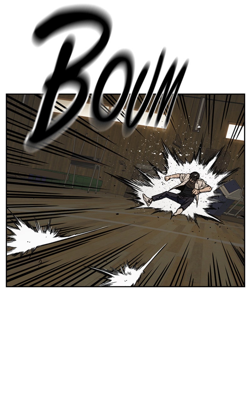 Chapter Image 778